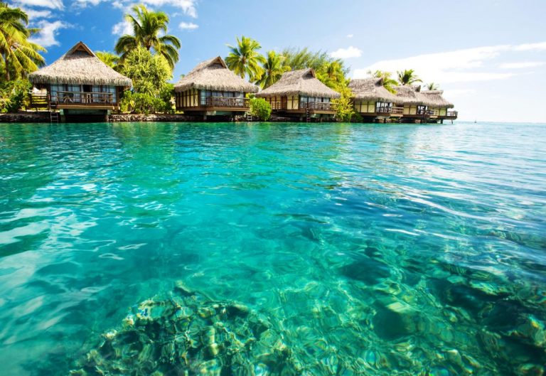 Maldives