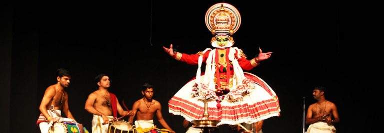 Culture of India