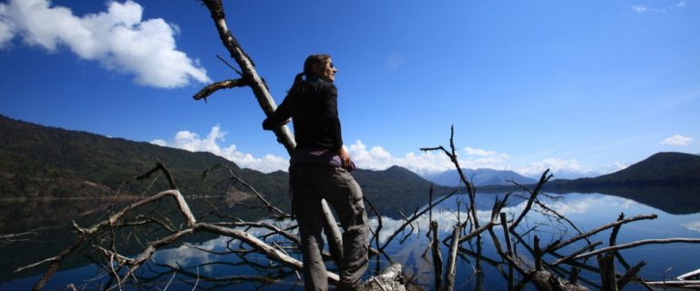 CLIMATE OF NEPAL