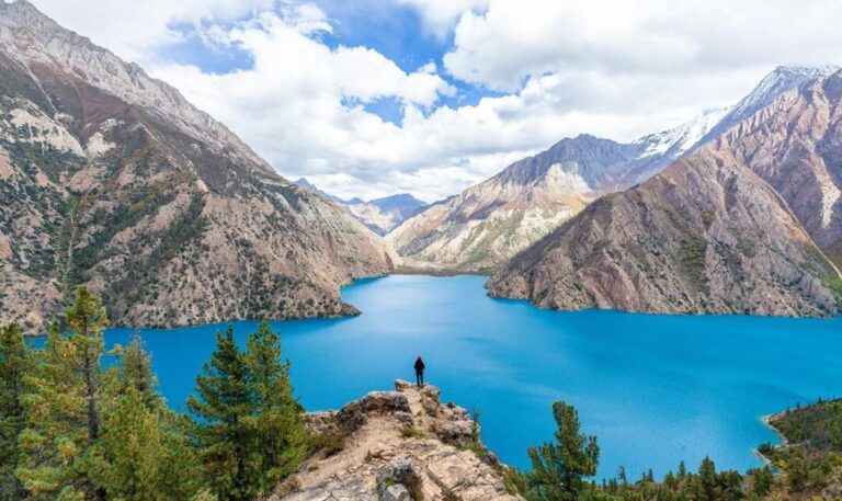 Karnali Province