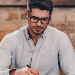 author-page-1
