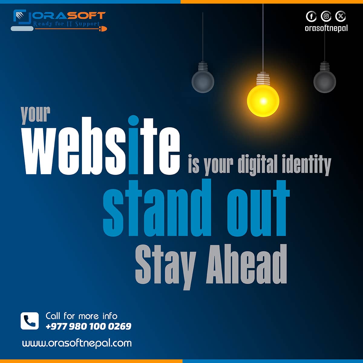 spot_img